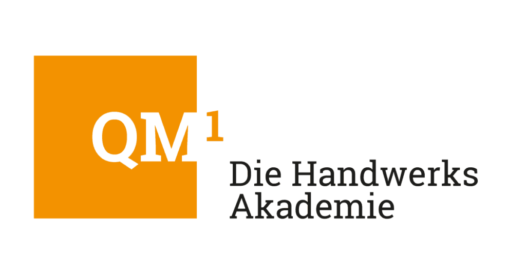 Referenz QM1 Akademie Handwerk