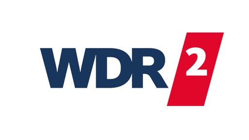 Referenz WDR2